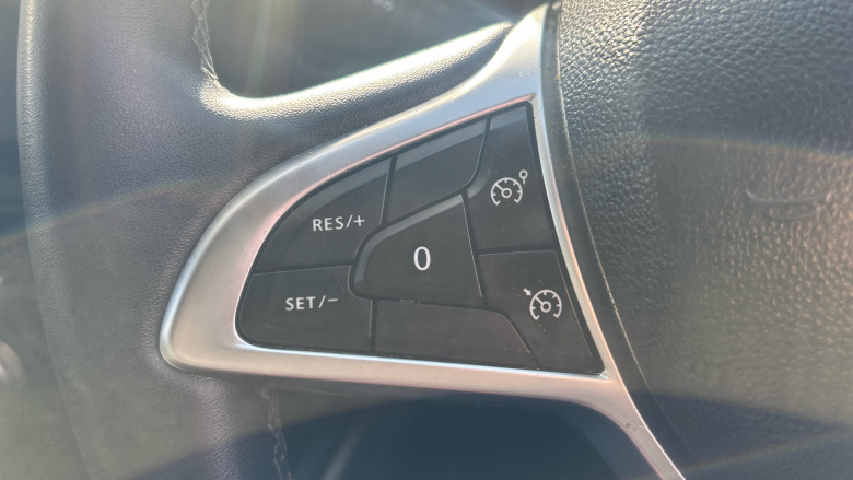 Dacia Duster 1.3 TCe 130 Prestige 5dr Petrol Estate